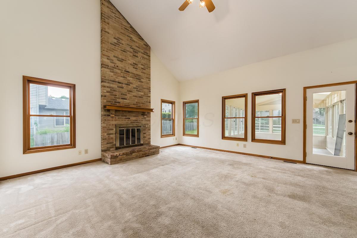 862 Riva Ridge Boulevard Columbus, OH 43230 - Photo 10 of 42 Gallery Image 10