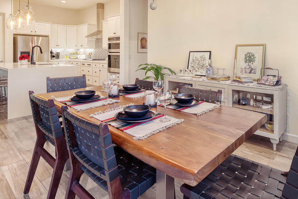 15 Prosecco Rancho Mirage, CA 92270 - Photo 26 of 55 100