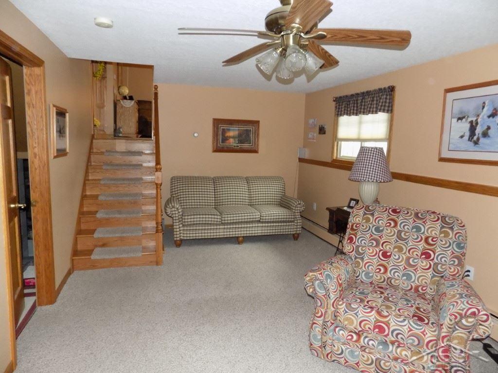 1761 East Munger Road Reese, MI 48757 - Photo 5 of 13 50011760-4.JPG