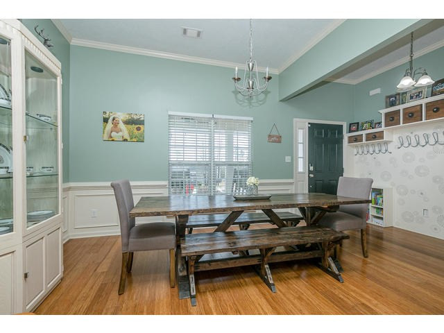 502 Capstone Way Grovetown, GA 30813 - Photo 8 of 38 Gallery Image 8