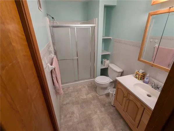 $225,000 | 206 Hiawatha Avenue, Hiawatha, KS 66434