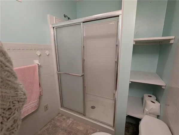 $225,000 | 206 Hiawatha Avenue, Hiawatha, KS 66434