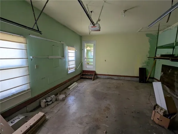 $225,000 | 206 Hiawatha Avenue, Hiawatha, KS 66434