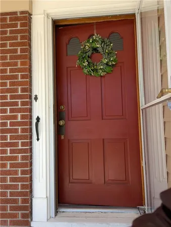 $225,000 | 206 Hiawatha Avenue, Hiawatha, KS 66434