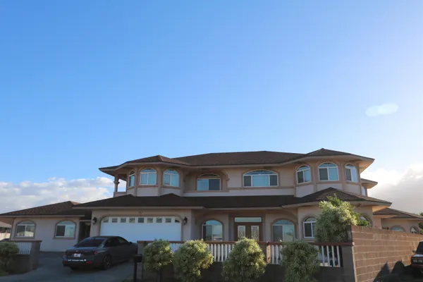 $1,750,000 | 80 Nano Street, Kahului, HI 96732