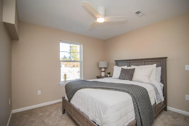 $430,000 | 1117 Anchor Ave Bend, West Bend, WI 53095