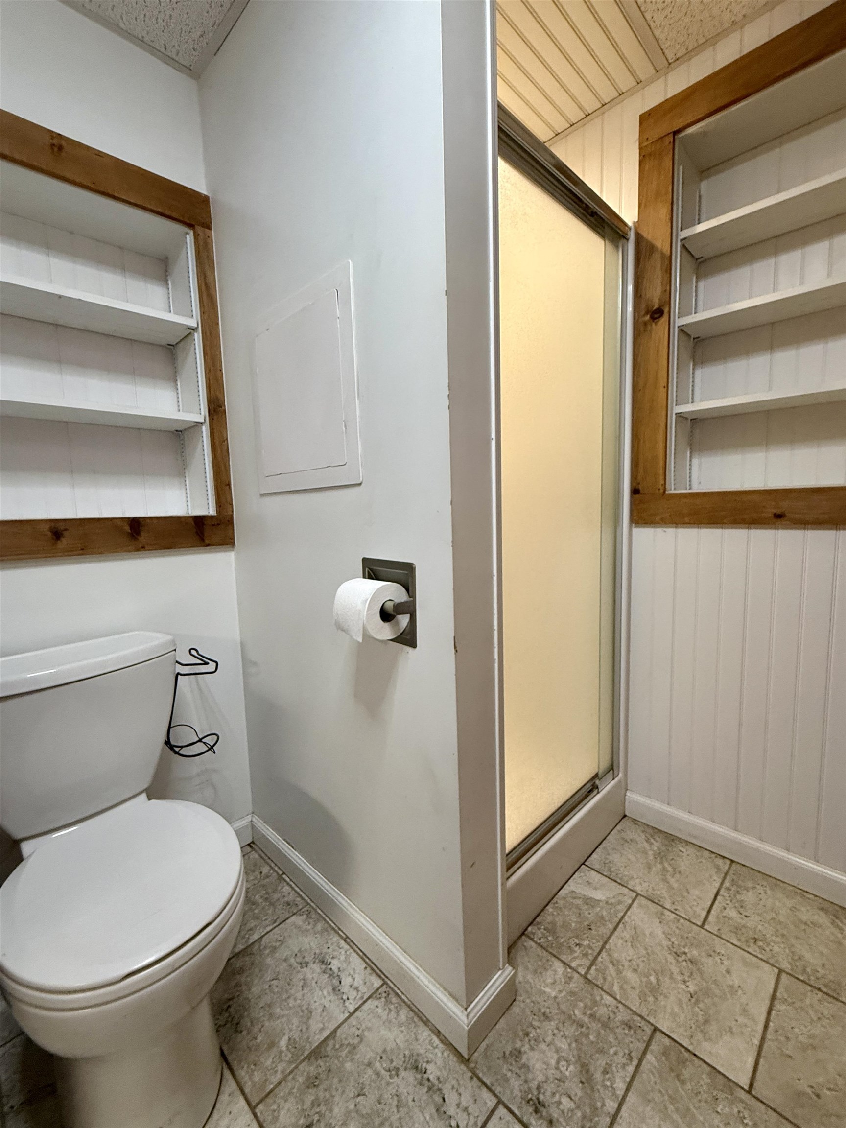 29 Tandy Road Deerfield, NH 03037 - Photo 50 of 53
