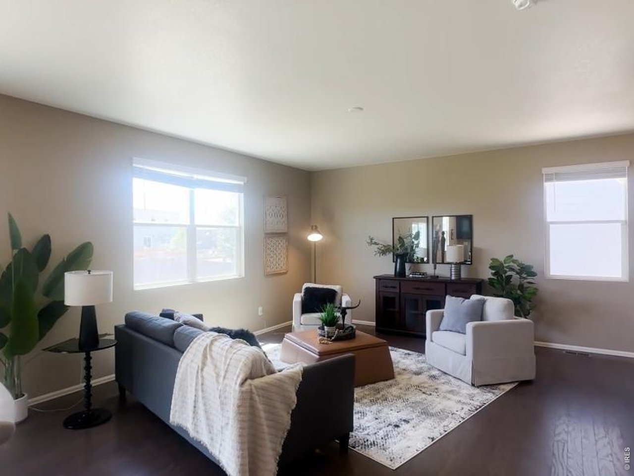 1663 Highfield Drive Windsor, CO 80550 - Photo 3 of 15