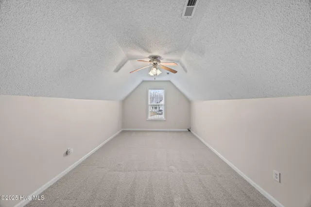 $320,000 | 103 Kenmore Court, New Bern, NC 28560