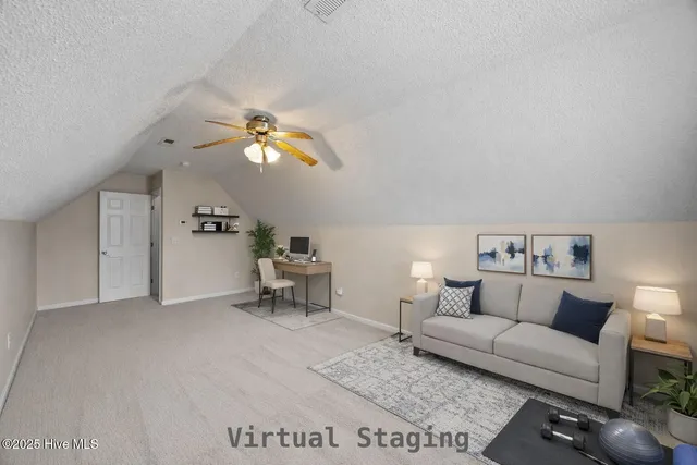 $320,000 | 103 Kenmore Court, New Bern, NC 28560