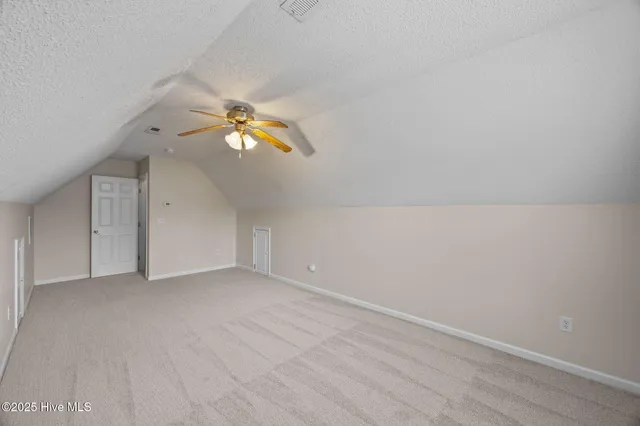 $320,000 | 103 Kenmore Court, New Bern, NC 28560