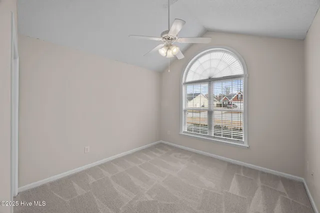 $320,000 | 103 Kenmore Court, New Bern, NC 28560