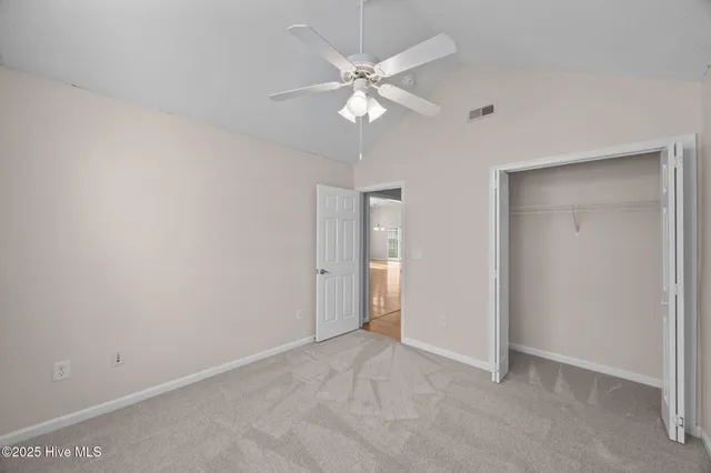 $320,000 | 103 Kenmore Court, New Bern, NC 28560