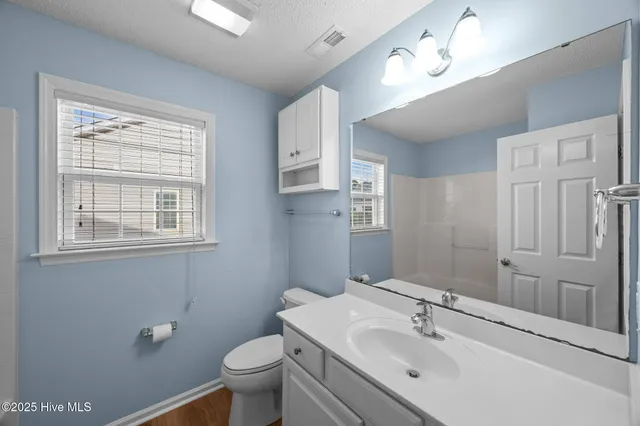 $320,000 | 103 Kenmore Court, New Bern, NC 28560