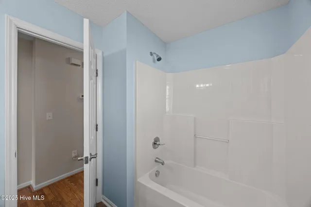 $320,000 | 103 Kenmore Court, New Bern, NC 28560