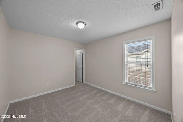 $320,000 | 103 Kenmore Court, New Bern, NC 28560