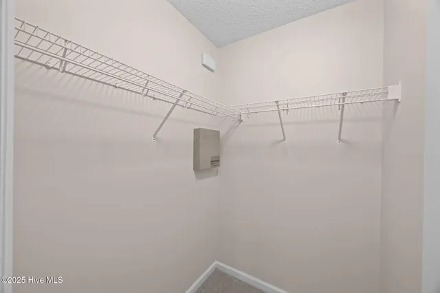 $320,000 | 103 Kenmore Court, New Bern, NC 28560