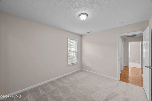 $320,000 | 103 Kenmore Court, New Bern, NC 28560