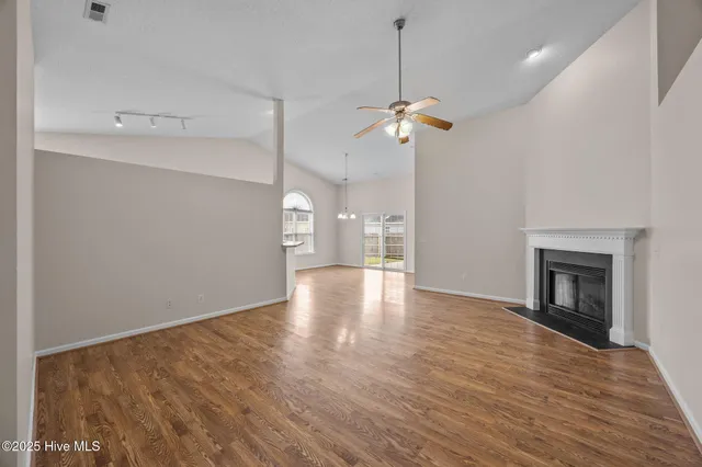 $320,000 | 103 Kenmore Court, New Bern, NC 28560