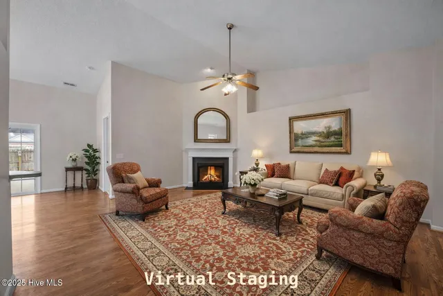 $320,000 | 103 Kenmore Court, New Bern, NC 28560