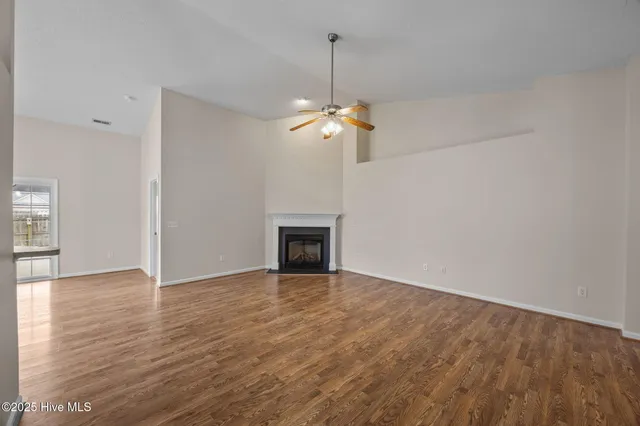 $320,000 | 103 Kenmore Court, New Bern, NC 28560