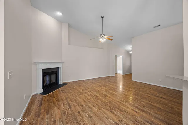 $320,000 | 103 Kenmore Court, New Bern, NC 28560