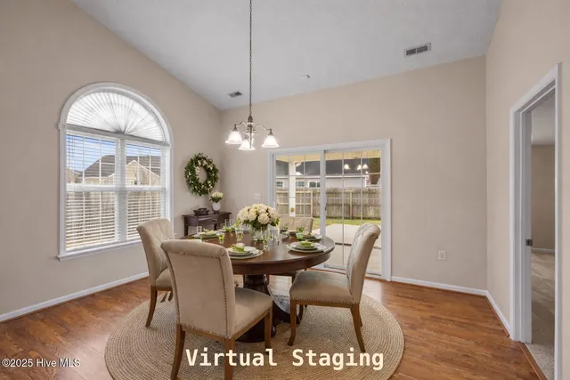 $320,000 | 103 Kenmore Court, New Bern, NC 28560