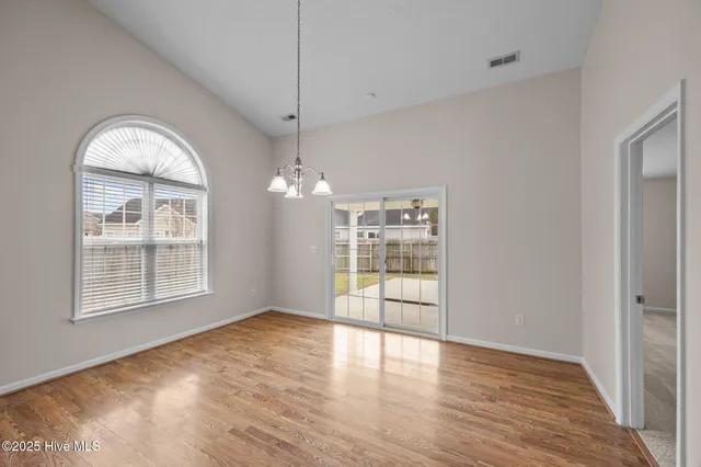 $320,000 | 103 Kenmore Court, New Bern, NC 28560