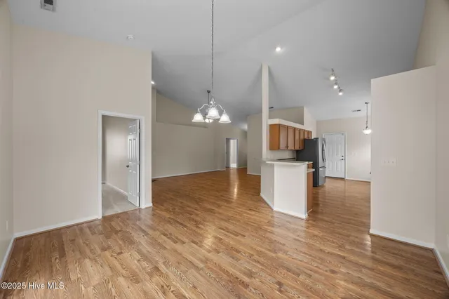 $320,000 | 103 Kenmore Court, New Bern, NC 28560