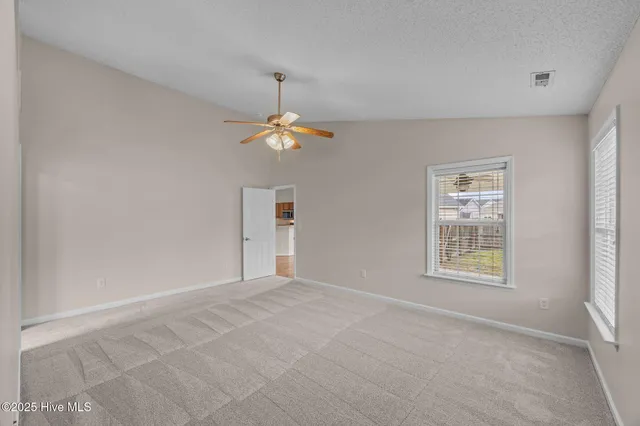 $320,000 | 103 Kenmore Court, New Bern, NC 28560