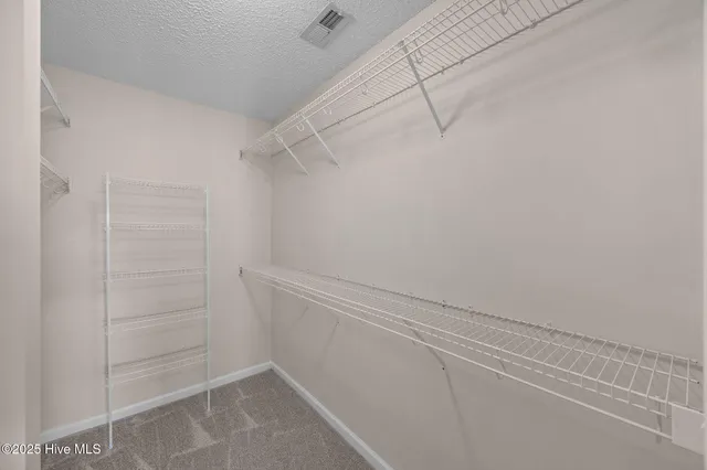 $320,000 | 103 Kenmore Court, New Bern, NC 28560