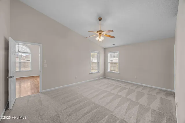 $320,000 | 103 Kenmore Court, New Bern, NC 28560