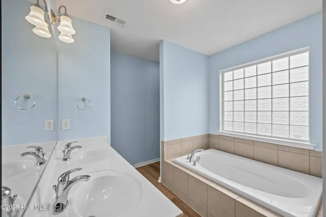 $320,000 | 103 Kenmore Court, New Bern, NC 28560