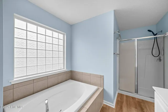 $320,000 | 103 Kenmore Court, New Bern, NC 28560