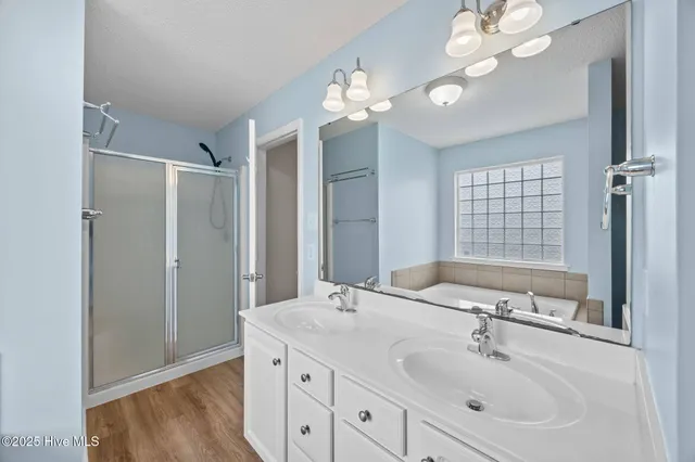 $320,000 | 103 Kenmore Court, New Bern, NC 28560