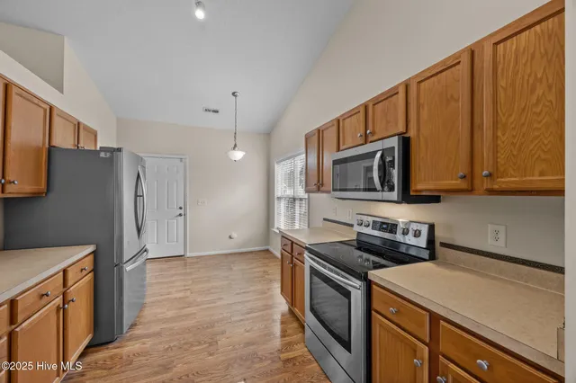 $320,000 | 103 Kenmore Court, New Bern, NC 28560