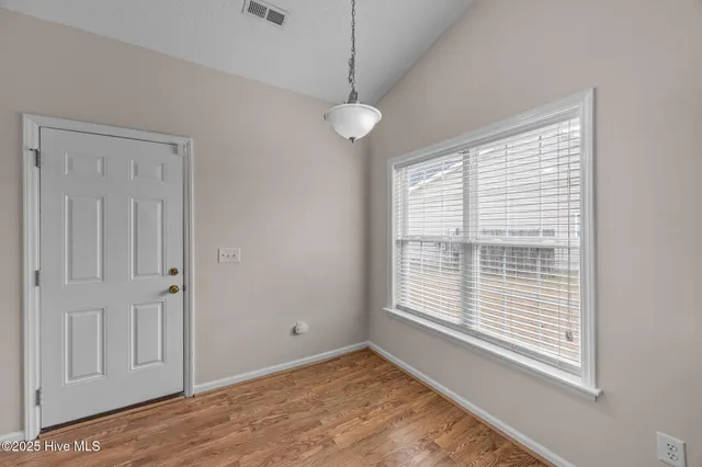 $320,000 | 103 Kenmore Court, New Bern, NC 28560