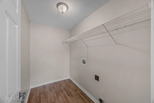 $320,000 | 103 Kenmore Court, New Bern, NC 28560