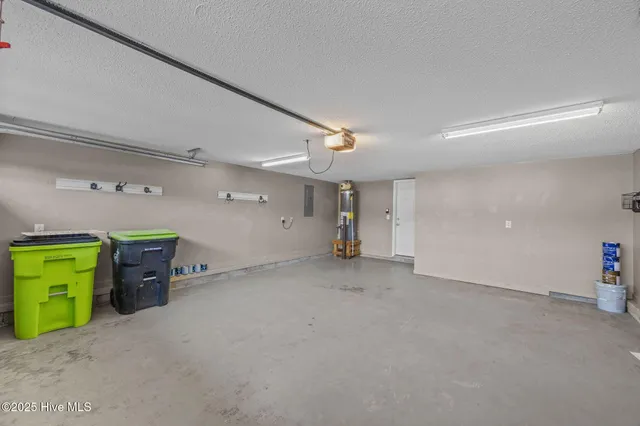 $320,000 | 103 Kenmore Court, New Bern, NC 28560