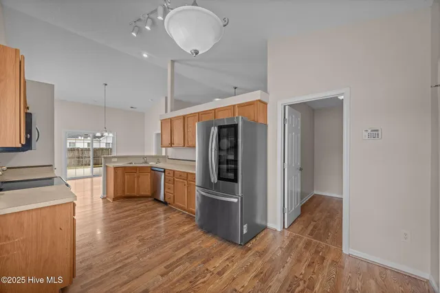 $320,000 | 103 Kenmore Court, New Bern, NC 28560