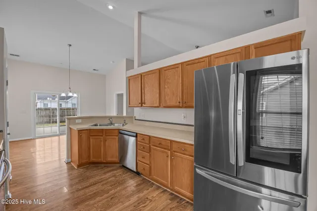 $320,000 | 103 Kenmore Court, New Bern, NC 28560