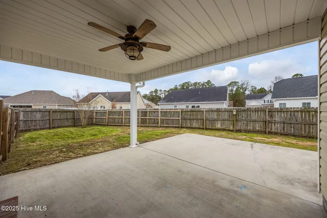 $320,000 | 103 Kenmore Court, New Bern, NC 28560