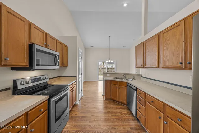 $320,000 | 103 Kenmore Court, New Bern, NC 28560