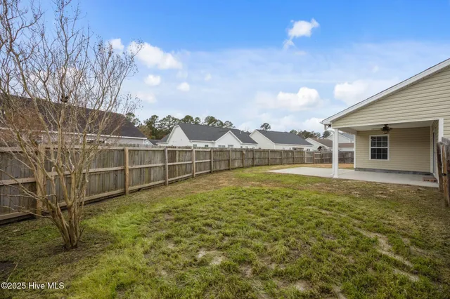 $320,000 | 103 Kenmore Court, New Bern, NC 28560