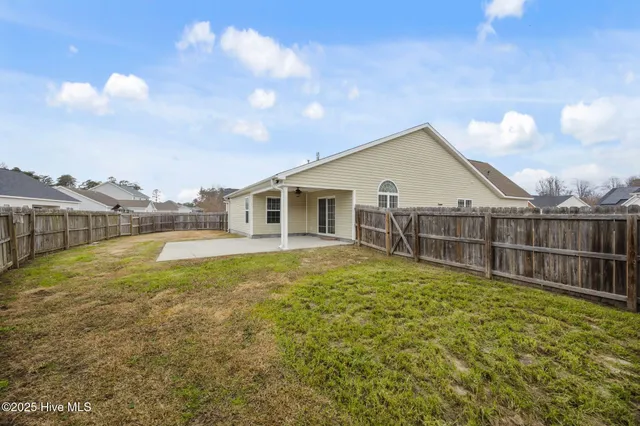 $320,000 | 103 Kenmore Court, New Bern, NC 28560