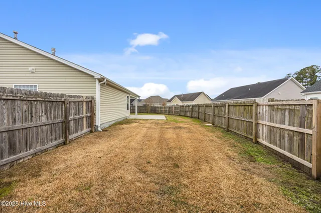 $320,000 | 103 Kenmore Court, New Bern, NC 28560