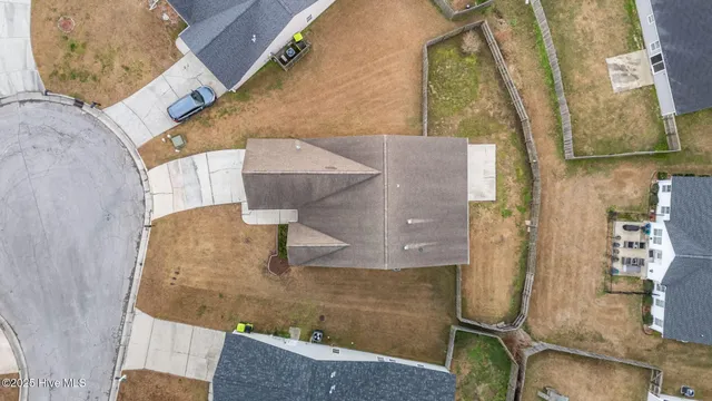 $320,000 | 103 Kenmore Court, New Bern, NC 28560