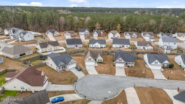 $320,000 | 103 Kenmore Court, New Bern, NC 28560