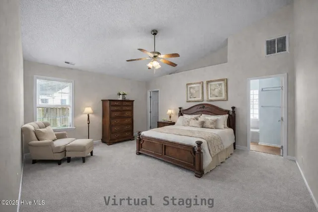 $320,000 | 103 Kenmore Court, New Bern, NC 28560