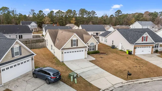 $320,000 | 103 Kenmore Court, New Bern, NC 28560